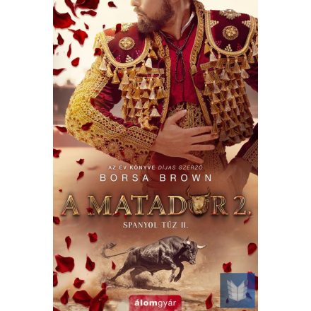 A matador 2.