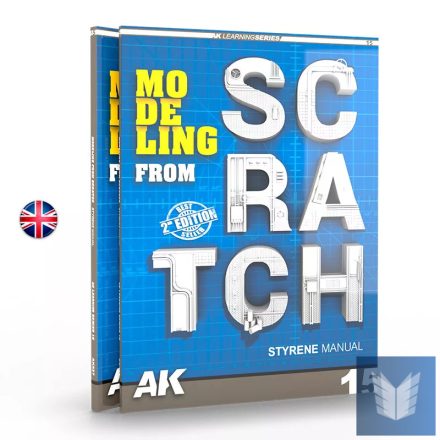 Book - Learning 15 Modelling From Scratch (EN)