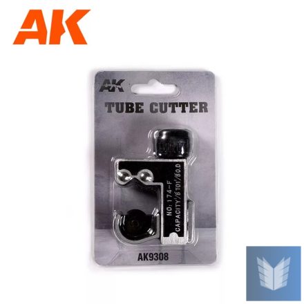 Tools - TUBE CUTTER