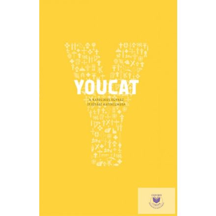 YOUCAT