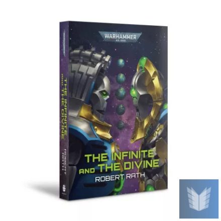 The Infinite And The Divine (Paperback)