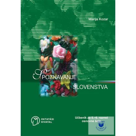 Spoznavanje slovenstva 5-6.