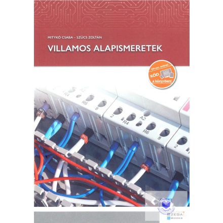 Villamos alapismeretek