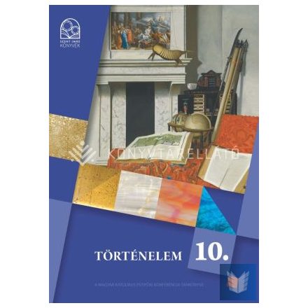 Történelem 10.