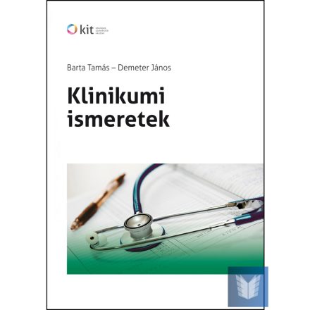 Klinikumi ismeretek