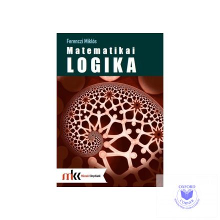 Matematikai logika