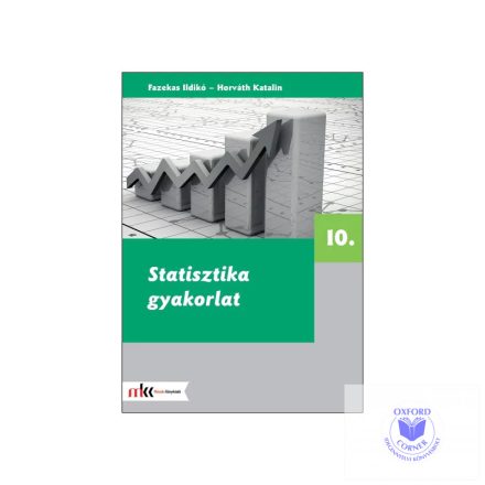 Statisztika gyakorlat 10. osztály