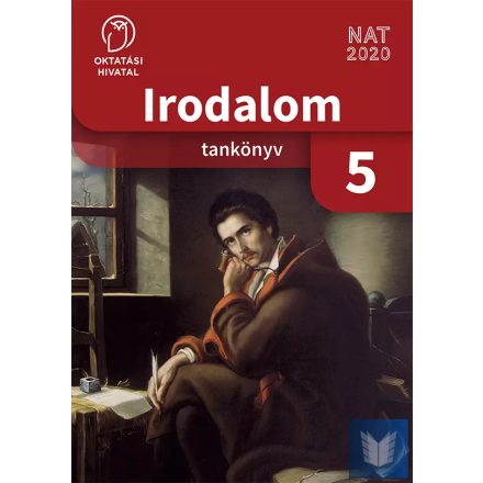 Irodalom 5.