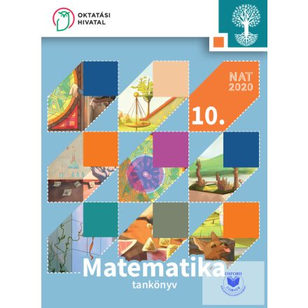 Matematika a szakiskolák 10. évfolyama számára