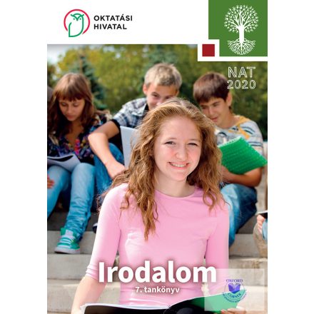 Irodalom 7.