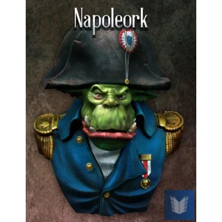 NAPOLEORK