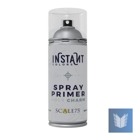 PRIMER SPRAY HOLY CHARM