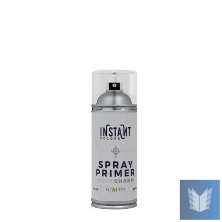 PRIMER SPRAY HOLY CHARM (SMALL BOTTLE)