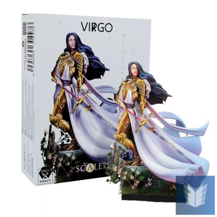 VIRGO