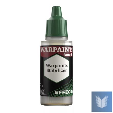 WF Effects - Warpaints Stabilizer